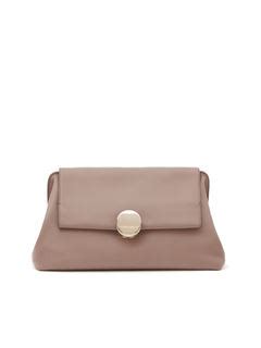 chloe clutches|chloe penelope handbag.